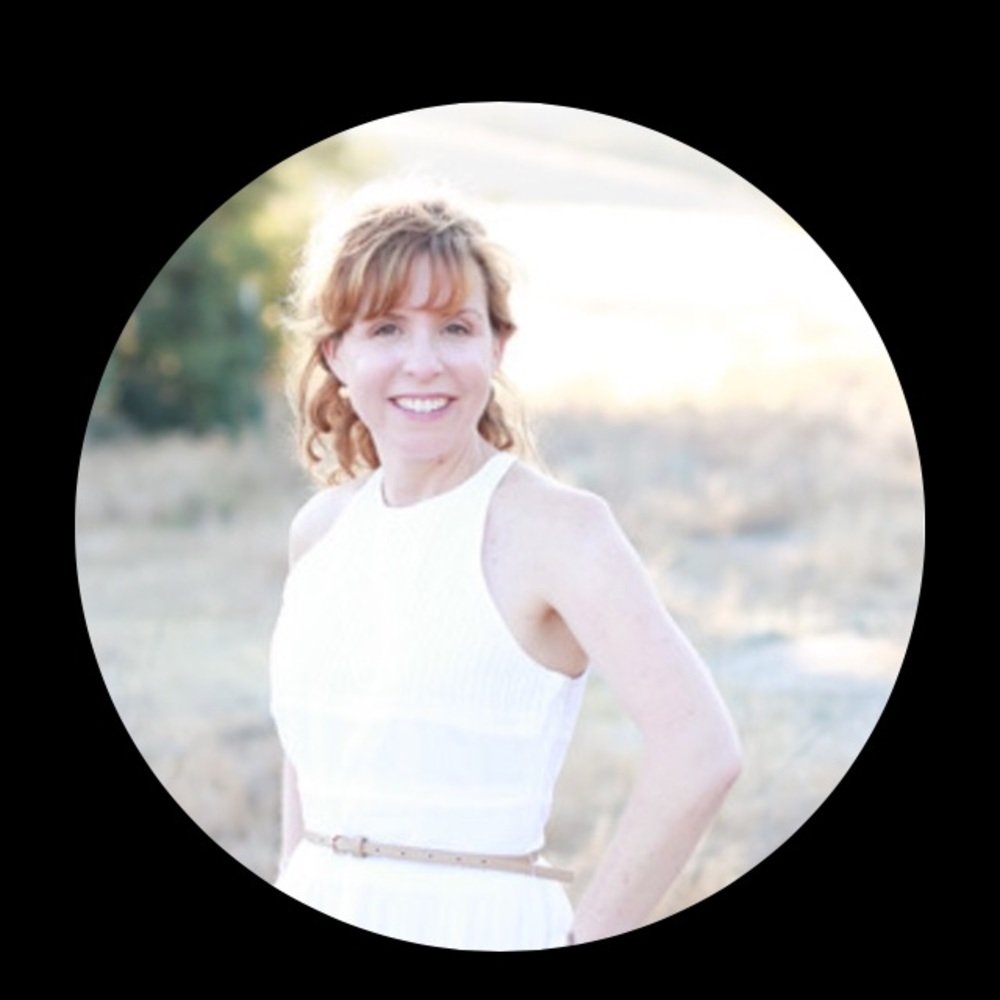 Meet your Posher, Tina